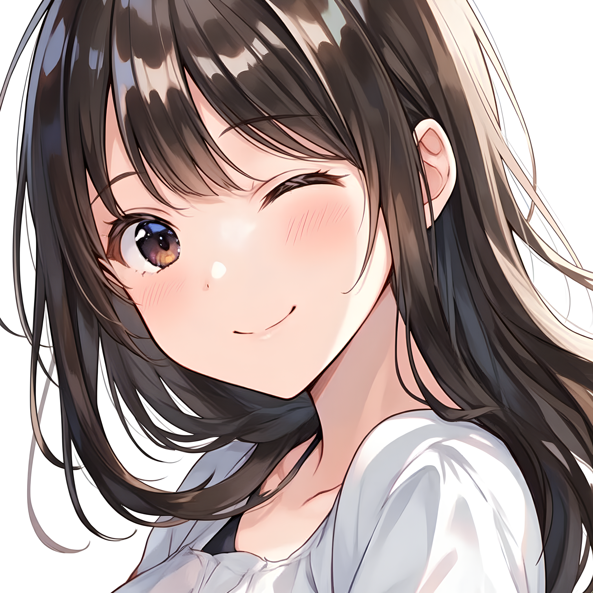 岛国av免费观看_欧美成人另类bbw_欧洲av中文在线免费观看_国产午夜精品美女gif动态图_婷婷久久久亚洲中文字幕色天使_五月天婷婷在线播放_国产精品ⅴ视频免费观看_午夜视频福利在线看|高温橙色预警继续发布 河南等8省区市部分地区最高温将超40℃